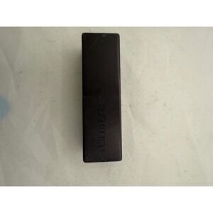 Laura Mercier Velour Lovers Lip Colour Boudoir Matte Lipstick